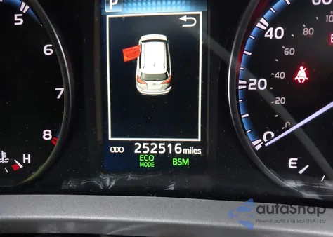 2018 Toyota Rav4 Xle from USA, damaged, VIN 2T3RFREV0JW751627